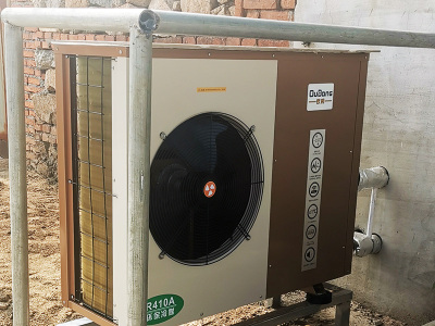 锦州刘先生办公室